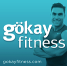 Gokay Fitness Dulwich Sports Ground, Turney Road, 