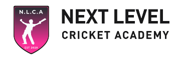 Next Level Cricket Academy South London