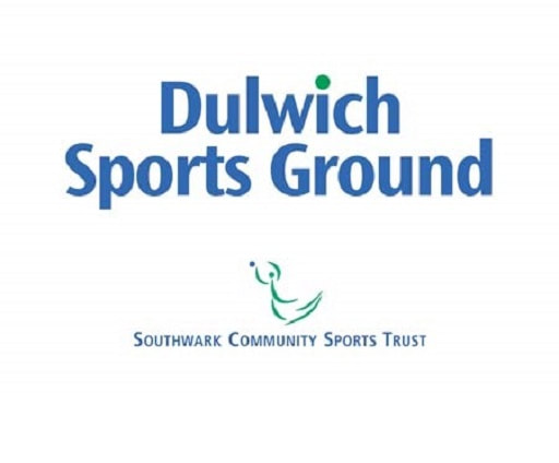 Dulwich Sports Ground Attendance