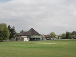 Cricket Pitches for Hire