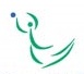 SCST Logo