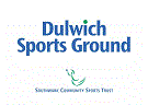 Dulwich Football London