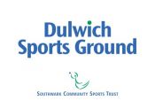 SCST Southwark Community Sports Trust