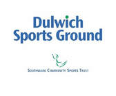 SCST Dulwich Sports Ground Feedback Survey