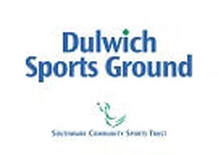 Dulwich Sports Ground Cricket Bookings 2024