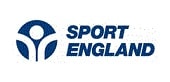 London Sport England