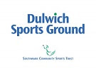 Dulwich Sport Ground London